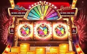 phcity casino trực tuyến